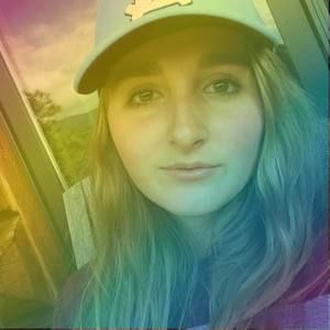 Meet your Posher, Sami